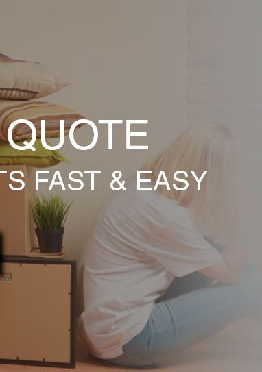 best-price-moving-boxes-apr-2025